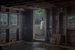 Gregory Crewdson contemporary artist
