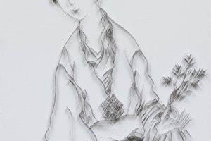 Chen Chun-Hao