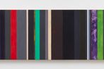 Lena Long contemporary artist