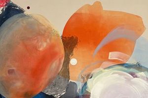 Sigrid SANDSTRoM