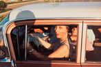 William Eggleston contemporary artist