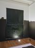DBb50858.3007 by The Estate of L. Budd contemporary artwork Painting