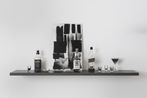 Josephine Meckseper contemporary artist