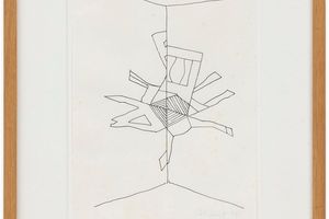 Richard Artschwager