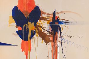 Elizabeth Neel