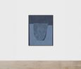 Large Payne 33 by Sam Moyer contemporary artwork Painting