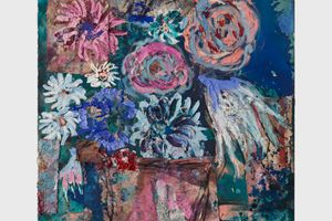 Daniel Crews-Chubb