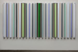 Robert Irwin