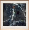 Wind and Water by Pat Steir contemporary artwork Print
