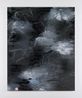 Landscape of nowhere Water and dreams No.6 by Zhou Li contemporary artwork Painting