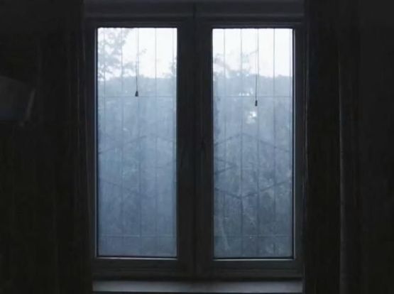 Mother by Xin Yunpeng contemporary artwork Moving Image