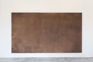 Leonardo Anker Vandal