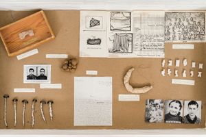 Christian Boltanski