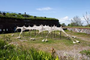 Helsinki Biennial Artists Artworks on Ocula