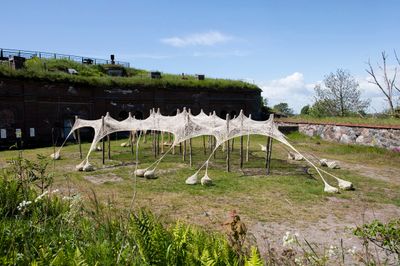Helsinki Biennial Artists Artworks on Ocula
