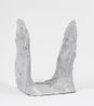 small valley Doctors Wood Whitworth II by Andrew Lord contemporary artwork Sculpture
