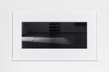 Untitled Night by Louise Lawler contemporary artwork print