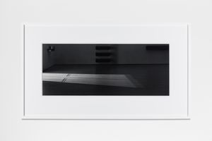 Louise Lawler