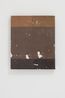 Paisatge Cromatic 014 by Berni Puig contemporary artwork Mixed Media
