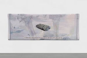 Laure Prouvost