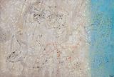 Untitled No. 3 by Xie Nanxing contemporary artwork painting