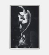 Angels by Talia Chetrit contemporary artwork photography print
