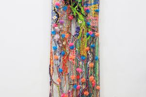 Santi Wangchuan