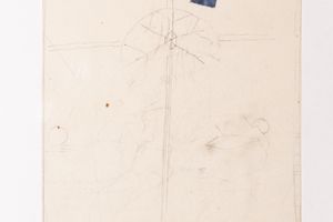 Joseph Beuys