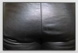USER 19 by Kristina Nagel contemporary artwork photography print works on paper