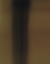 Intimacy No. 12 by Jiang Pengyi contemporary artwork print
