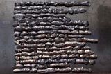 The Storyteller by Pedro Gomez-Egana contemporary artwork sculpture