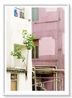 5 To Kwa Wan Road by Romain Jacquet-Lagreze contemporary artwork Photography