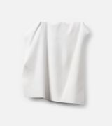 Untitled by Andreas Blank contemporary artwork sculpture