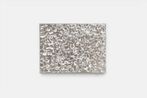 untitled 2025 new york times may 9 2025 by Rirkrit Tiravanija contemporary artwork Painting