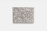 untitled 2025 new york times may 9 2025 by Rirkrit Tiravanija contemporary artwork painting