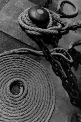 Mie Toba by Koji Onaka contemporary artwork photography