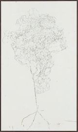 GL_45 by Lim Nosik contemporary artwork painting