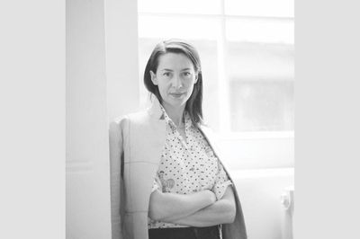 Victoria Siddall Named Director of National Portrait Gallery