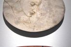 Rosenclaire contemporary artist