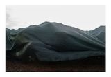 Arificial Landscape 03 by Tarek Haddad contemporary artwork print
