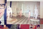 Juergen Teller contemporary artist