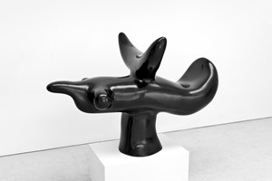 Joan Miro