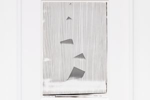 Bruno Munari