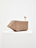 Structure more like breathing 4 Puppy by Joe Zorrilla contemporary artwork Sculpture