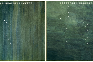 Alighiero Boetti