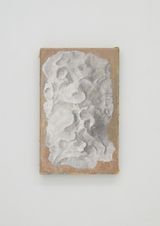 Facial expression 2 by Masaya Chiba contemporary artwork painting
