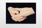 Ciaran Murphy contemporary artist