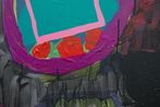 Maria Lynch contemporary artist