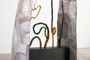 Sopheap Pich