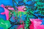 Bjarne Melgaard contemporary artist